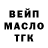 МАРИХУАНА OG Kush Viacheslav Shishlov