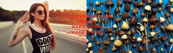 круглые Дмитров