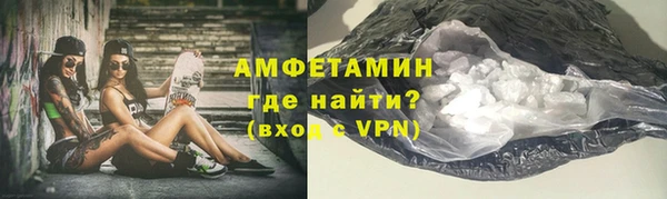 гидра Гусев