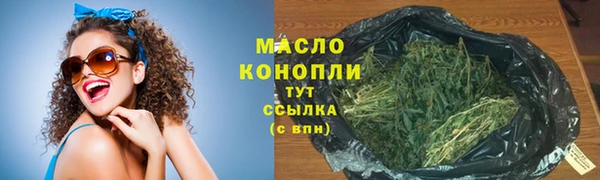 jwh Гусь-Хрустальный