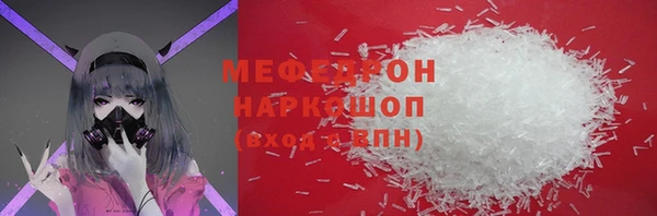 гидра Гусев