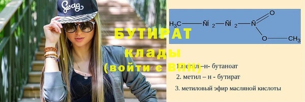 круглые Дмитровск