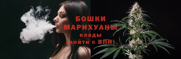 jwh Гусь-Хрустальный