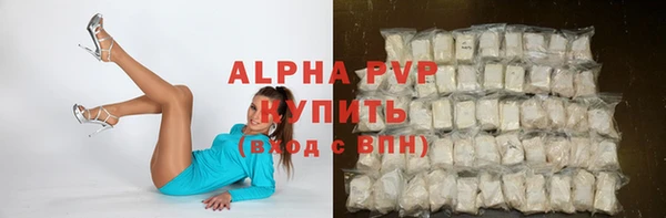jwh Гусь-Хрустальный