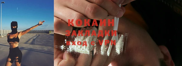 jwh Гусь-Хрустальный