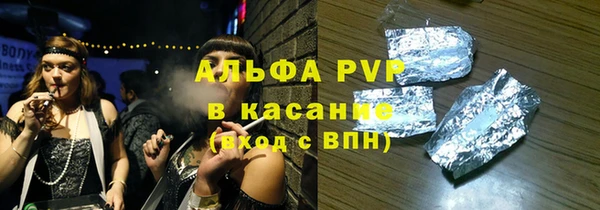 тгк Дмитриев