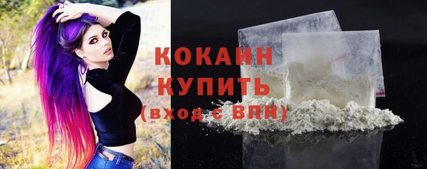 ALPHA-PVP Гусиноозёрск